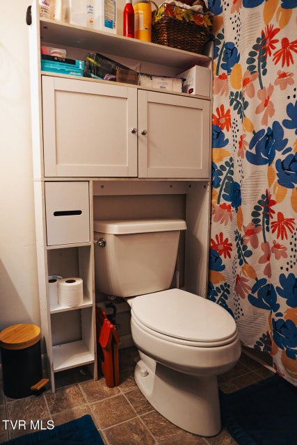 Photo #11: 3525 James Phillips Way