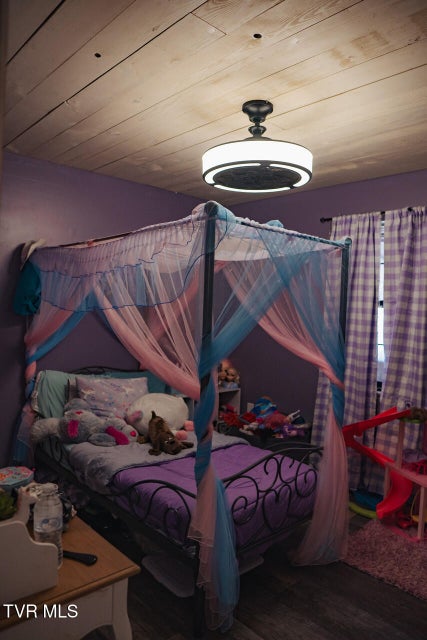 Photo #6: 3525 James Phillips Way
