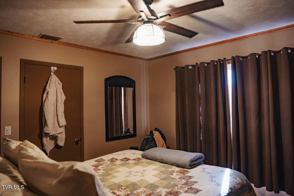 Photo #5: 3525 James Phillips Way