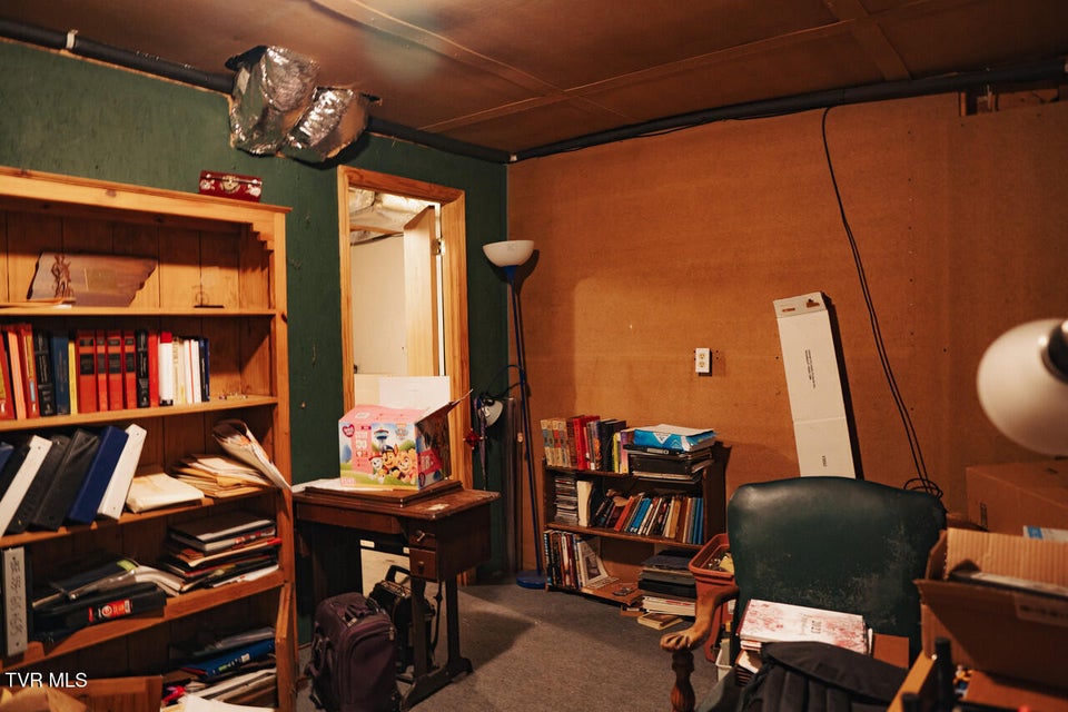 Photo #18: 3525 James Phillips Way