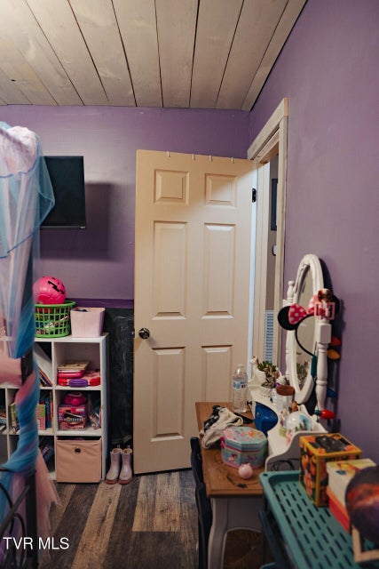 Photo #7: 3525 James Phillips Way