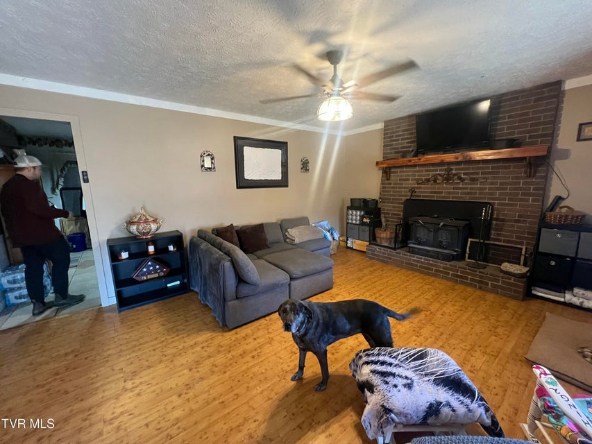Photo #3: 3525 James Phillips Way
