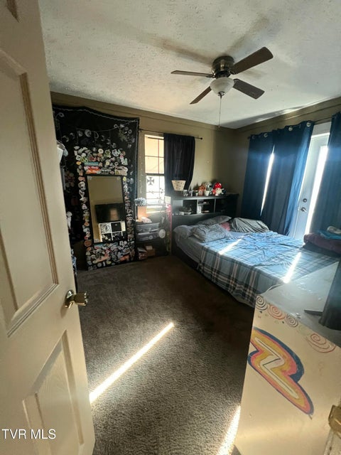 Photo #12: 3525 James Phillips Way