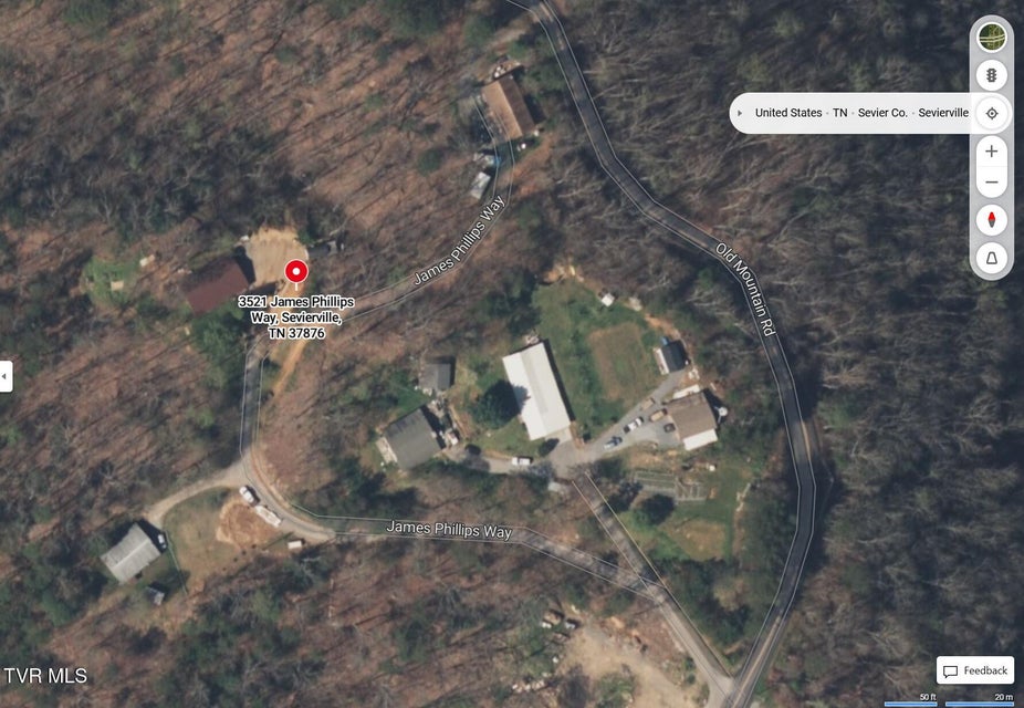 Photo #14: 3521 James Phillips Way