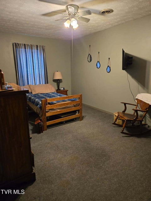 Photo #2: 3504 James Phillips Way