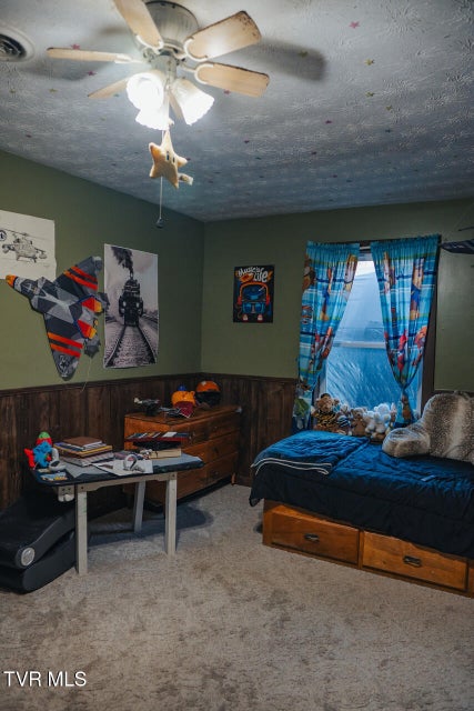 Photo #32: 3504 James Phillips Way