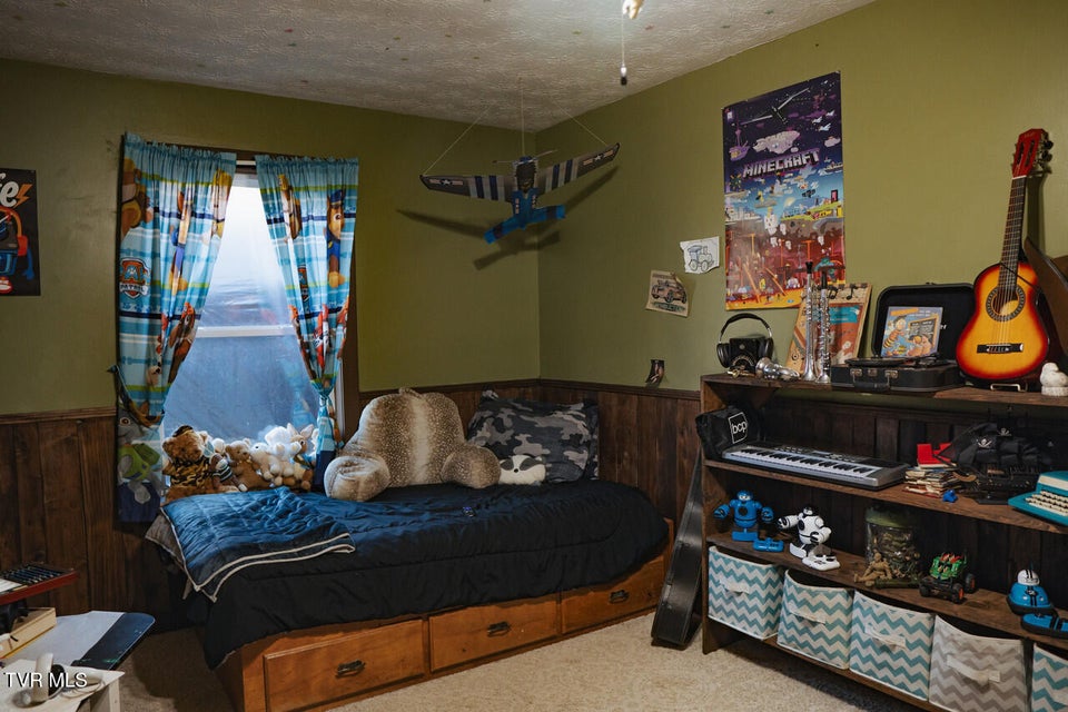 Photo #33: 3504 James Phillips Way