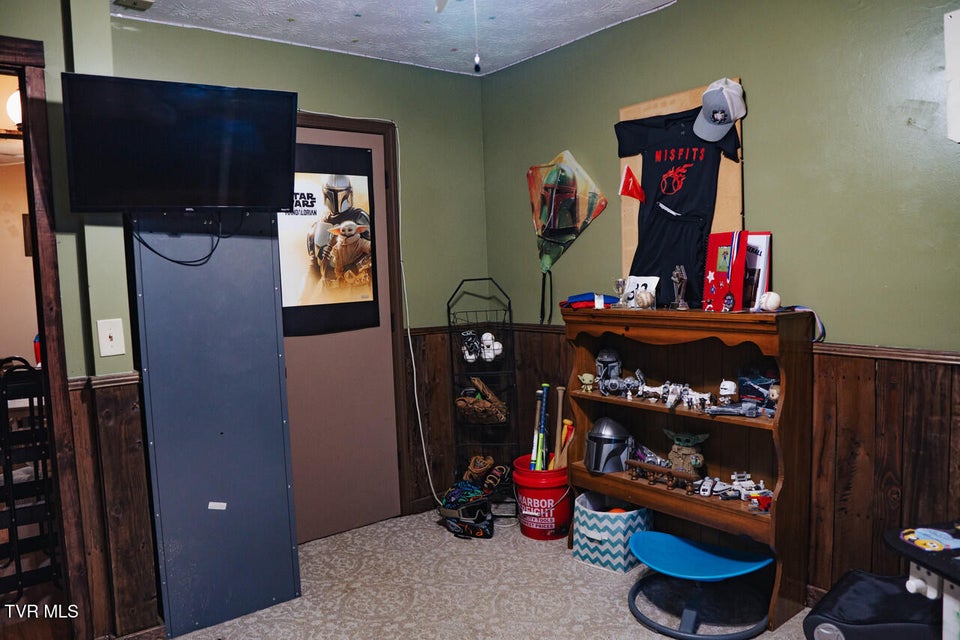 Photo #34: 3504 James Phillips Way
