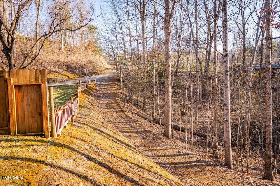 Photo #51: 3504 James Phillips Way