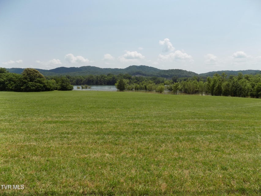 Photo #2: Tbd Highway 11w