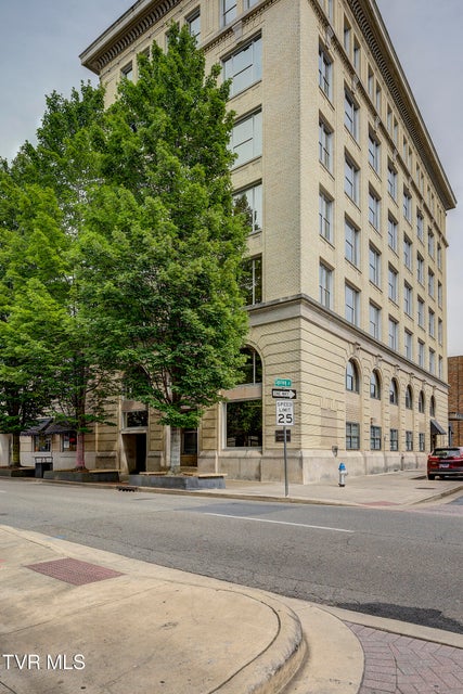 Photo #2: 200 Main Street