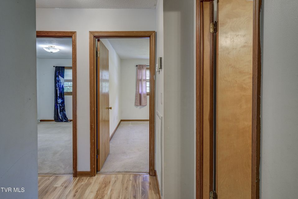 Photo #15: 216 Nelson Avenue