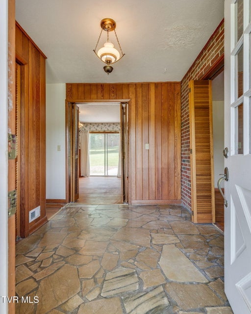 Photo #6: 204 Shady Brook Drive