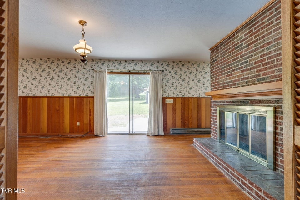 Photo #12: 204 Shady Brook Drive