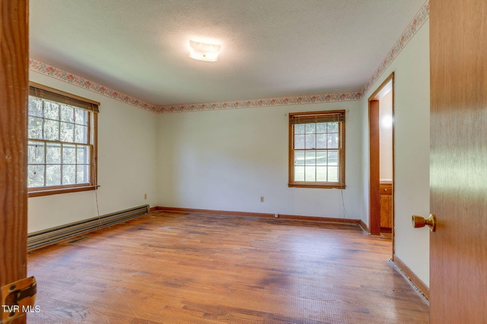 Photo #19: 204 Shady Brook Drive
