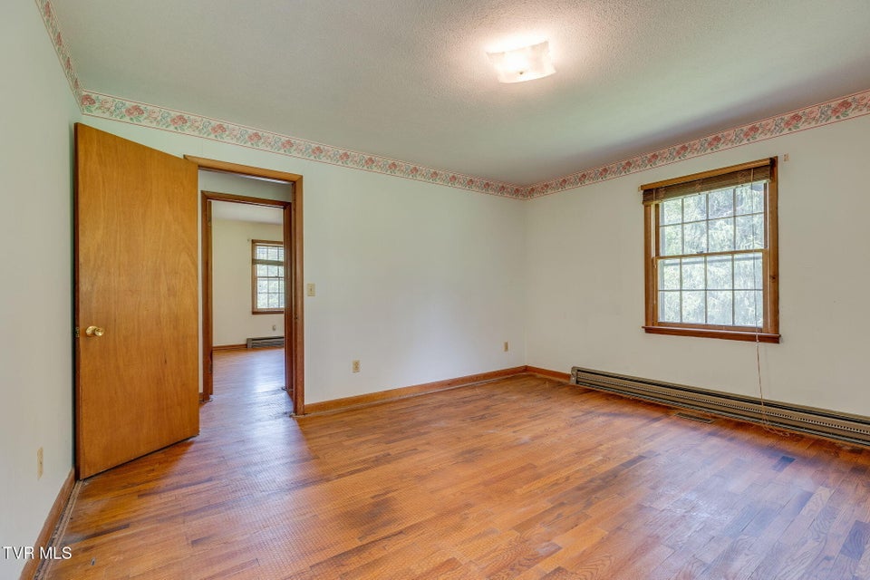 Photo #20: 204 Shady Brook Drive
