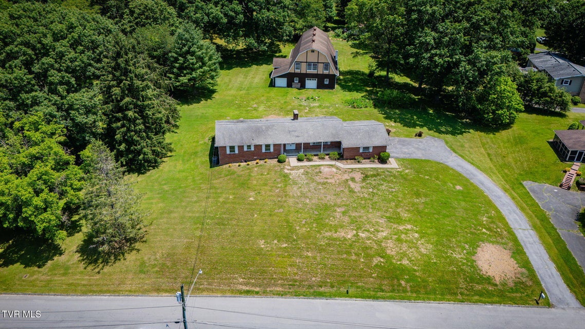 Photo #34: 204 Shady Brook Drive