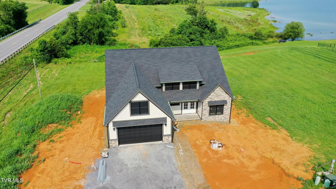 Photo #2: 165 Masters Lane