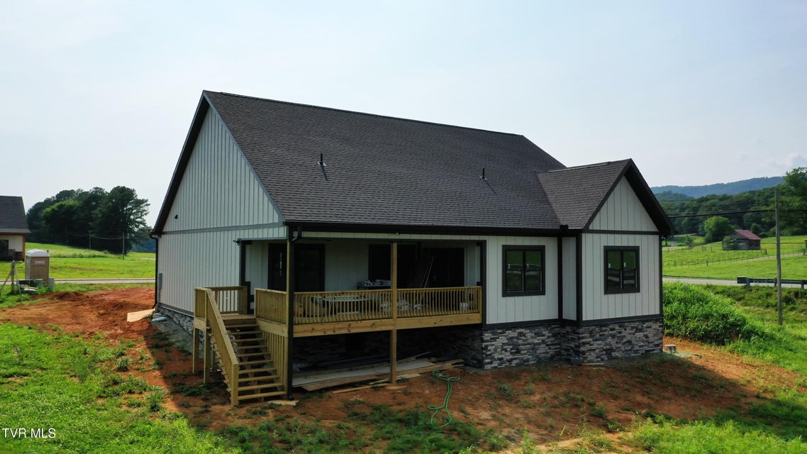 Photo #6: 165 Masters Lane
