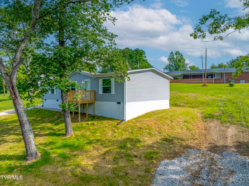 Photo #2: 1826 Loop Road