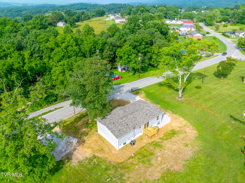 Photo #5: 1826 Loop Road