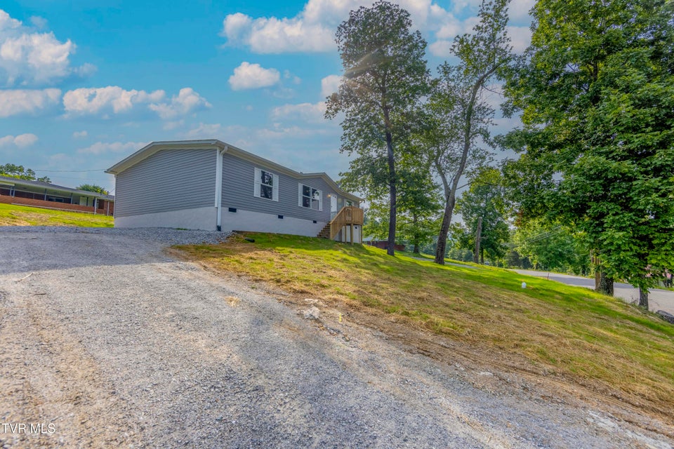 Photo #29: 1826 Loop Road