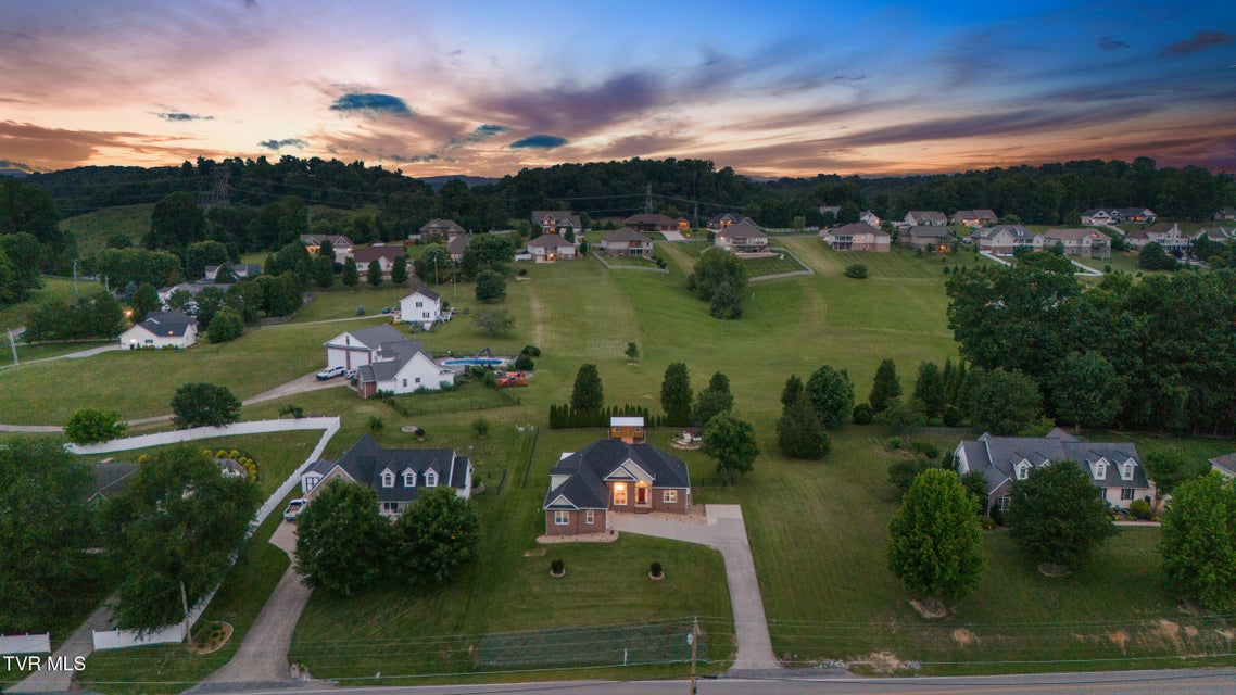 Photo #70: 1844 Weaver Branch Road