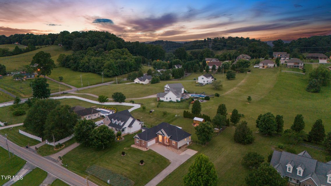 Photo #71: 1844 Weaver Branch Road