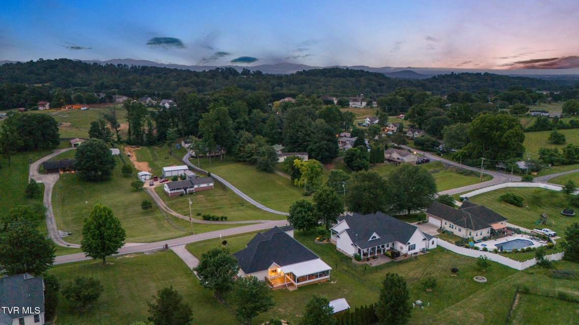 Photo #72: 1844 Weaver Branch Road
