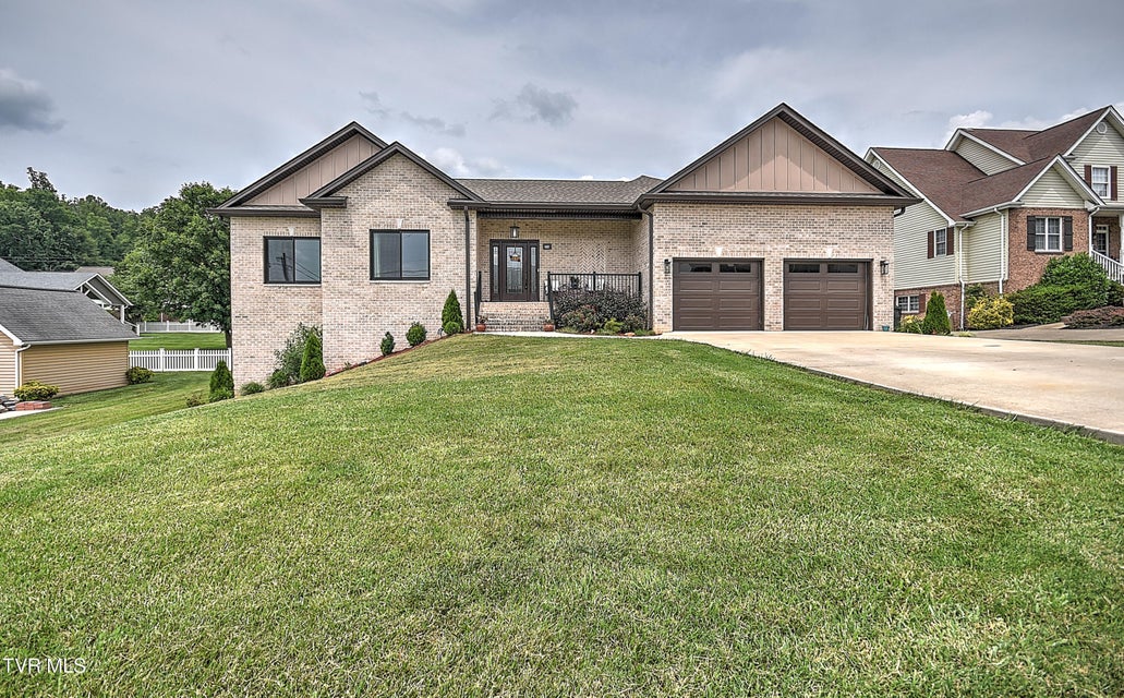 Photo #4: 55 Farmstead Lane