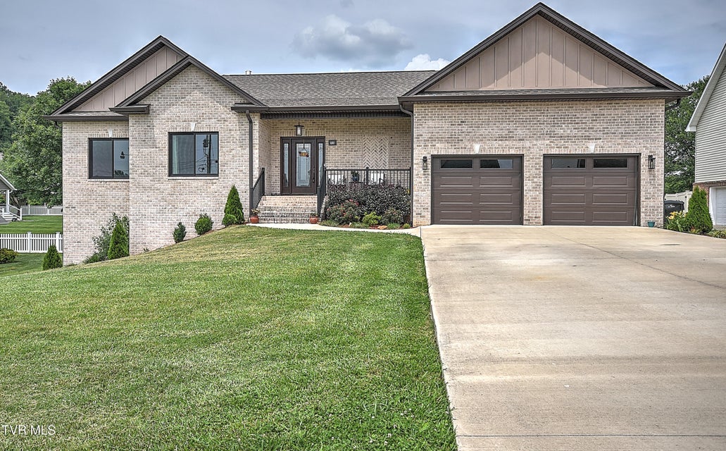 Photo #6: 55 Farmstead Lane