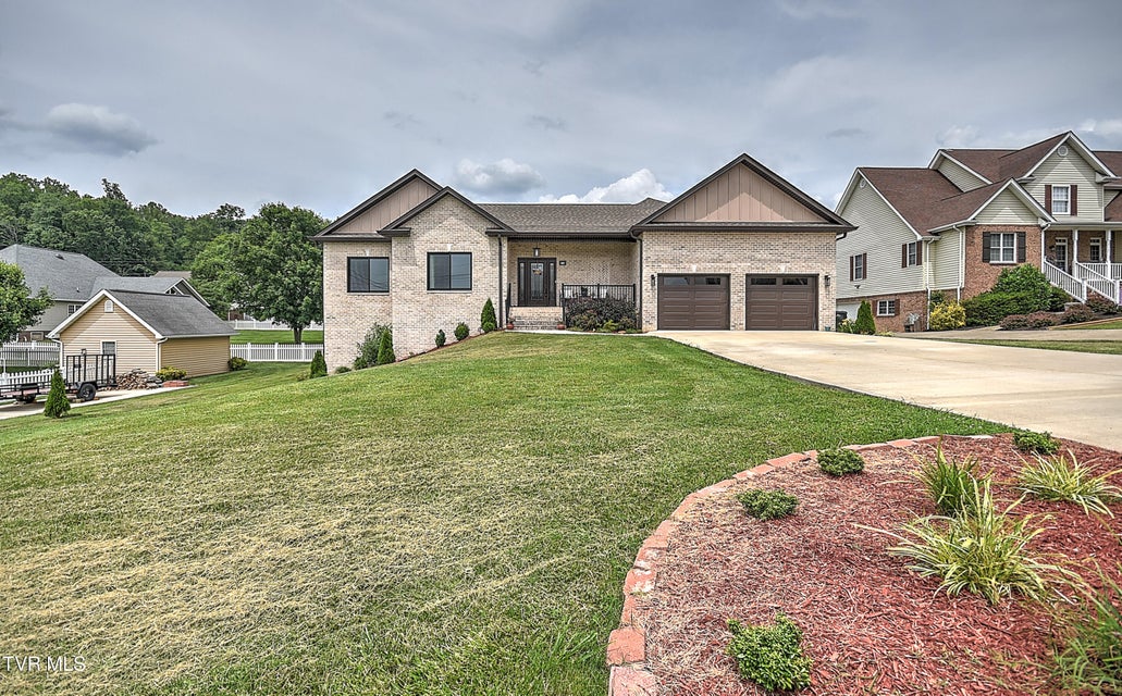 Photo #2: 55 Farmstead Lane