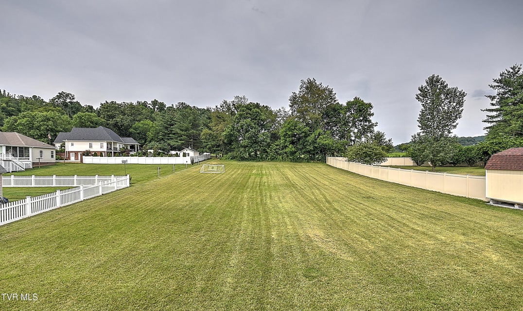 Photo #33: 55 Farmstead Lane