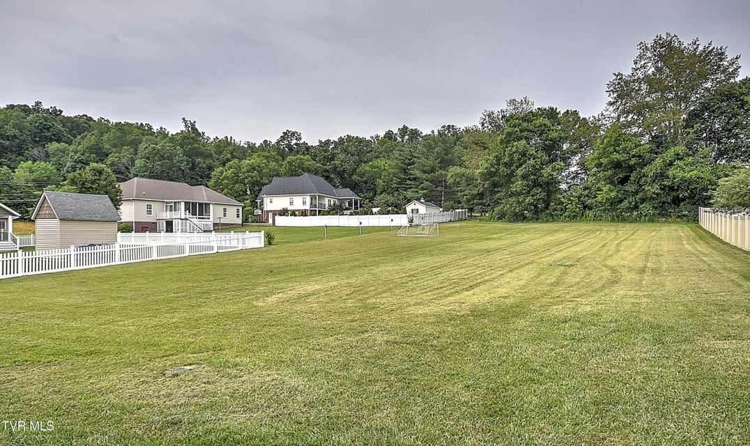 Photo #34: 55 Farmstead Lane