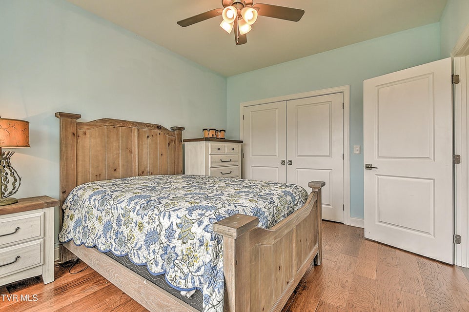 Photo #64: 55 Farmstead Lane