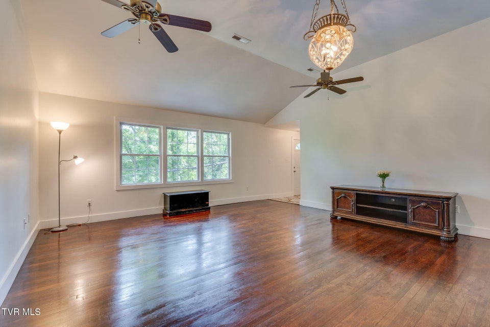 Photo #5: 3025 Shipley Street