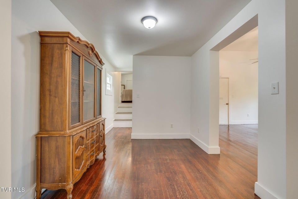 Photo #12: 3025 Shipley Street