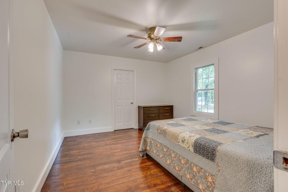 Photo #21: 3025 Shipley Street