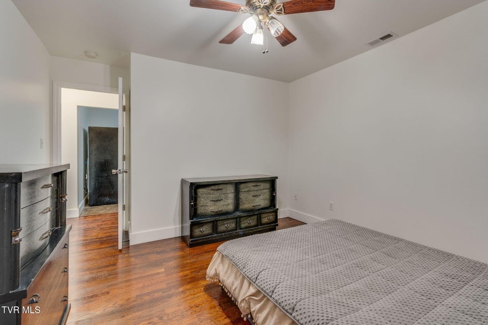 Photo #20: 3025 Shipley Street