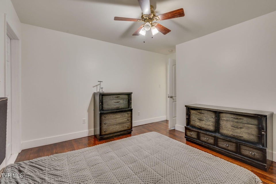 Photo #19: 3025 Shipley Street