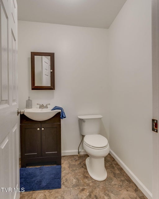 Photo #13: 3025 Shipley Street