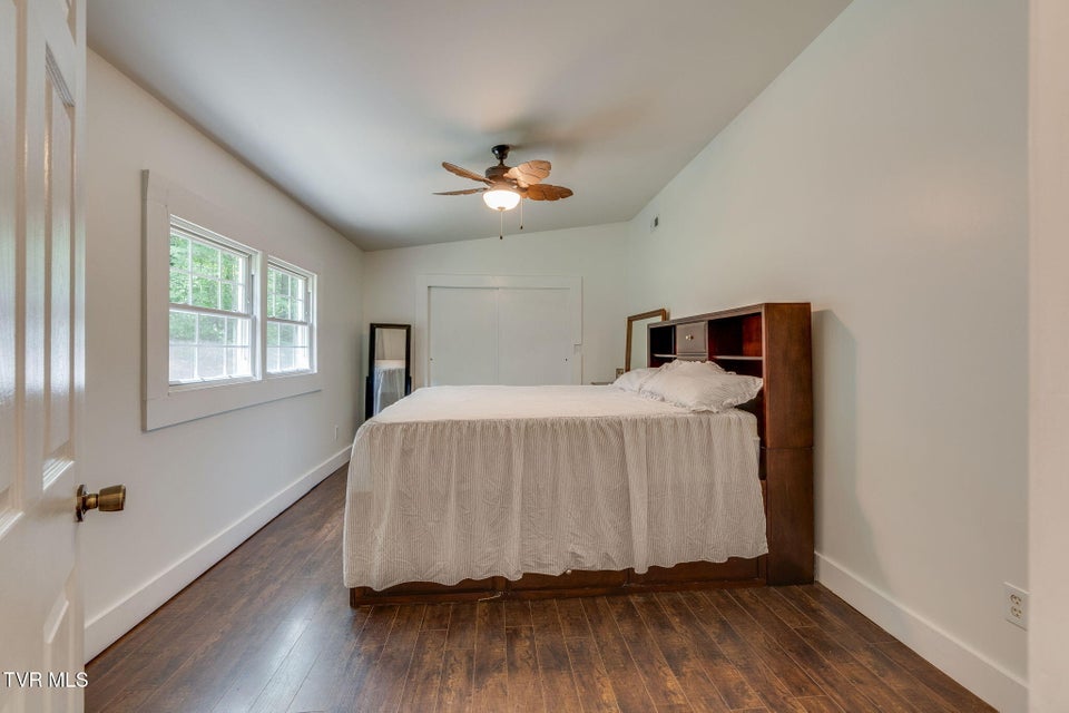 Photo #14: 3025 Shipley Street