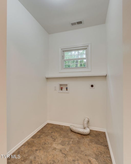 Photo #24: 3025 Shipley Street