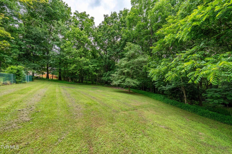 Photo #57: 149 Cochran Road