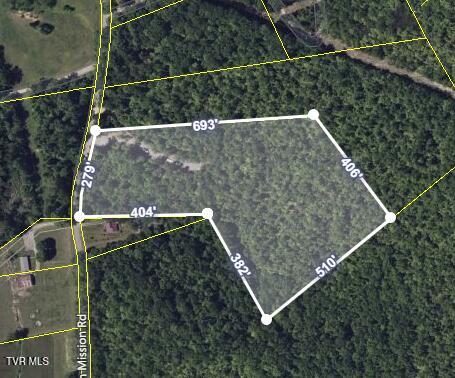 Photo #21: 2540 Shelton Mission Road