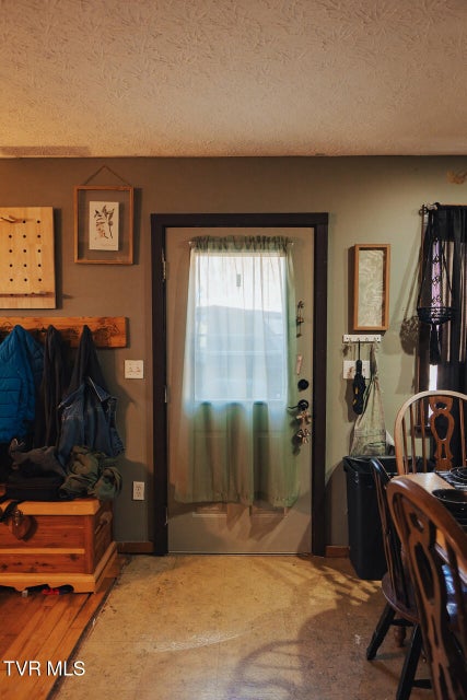 Photo #12: 3516 James Phillips Way