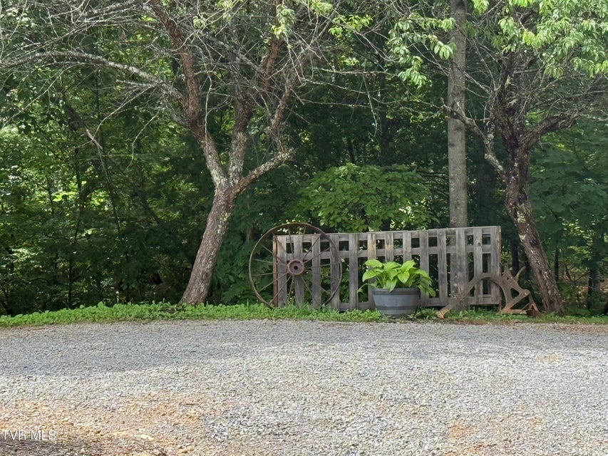 Photo #10: 3516 James Phillips Way