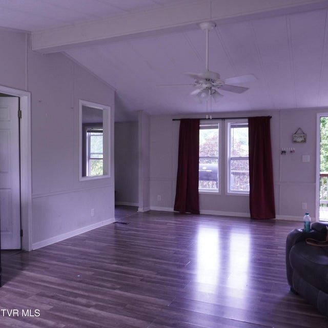 Photo #5: 206 Hialeah Drive