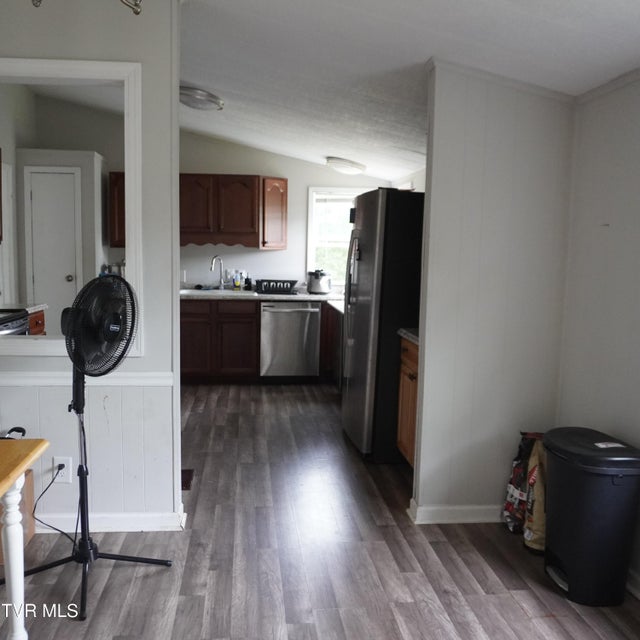 Photo #6: 206 Hialeah Drive