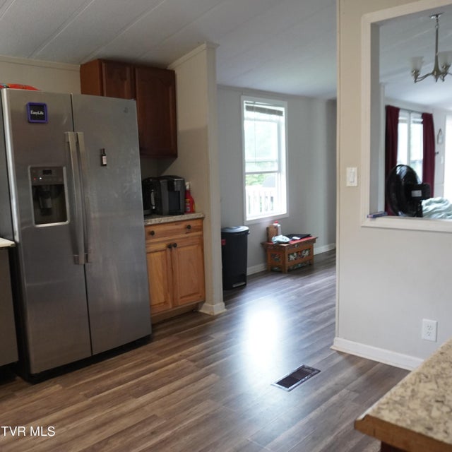 Photo #7: 206 Hialeah Drive